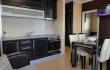 Dvosoban Apartman R1 in Apartments Natasa (ZZ), private accommodation in city Budva, Montenegro